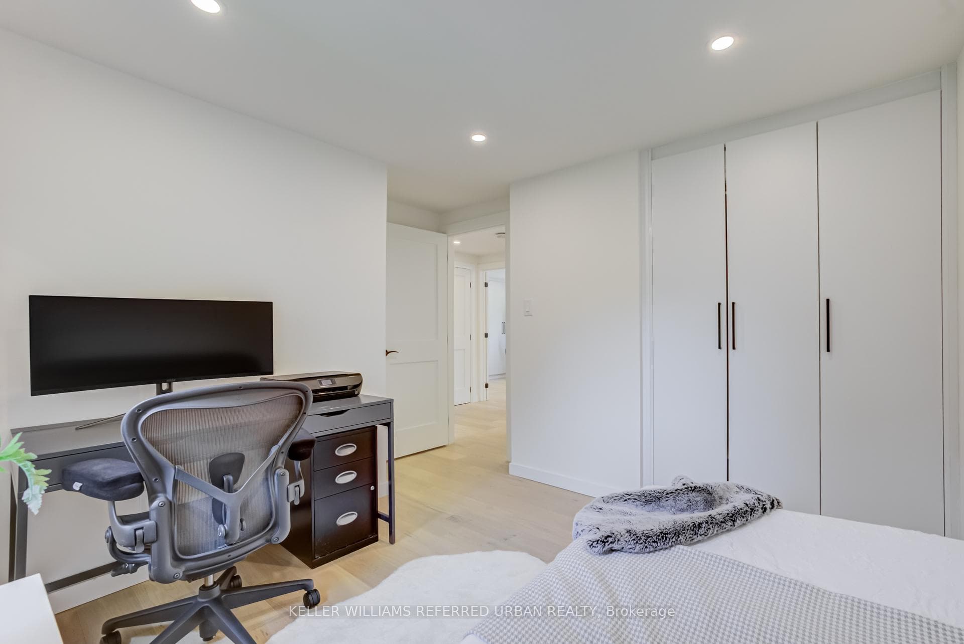 7 Cossar Drive photo 29