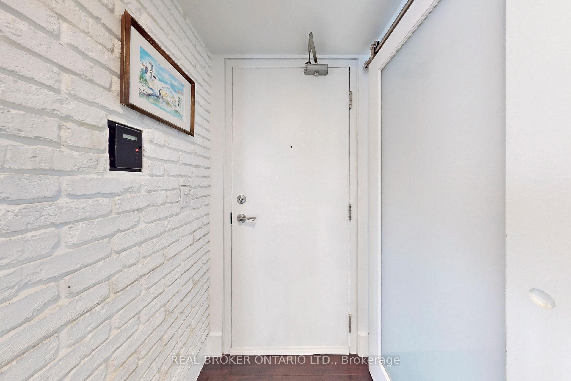 250 Manitoba Street Unit 728 photo 5