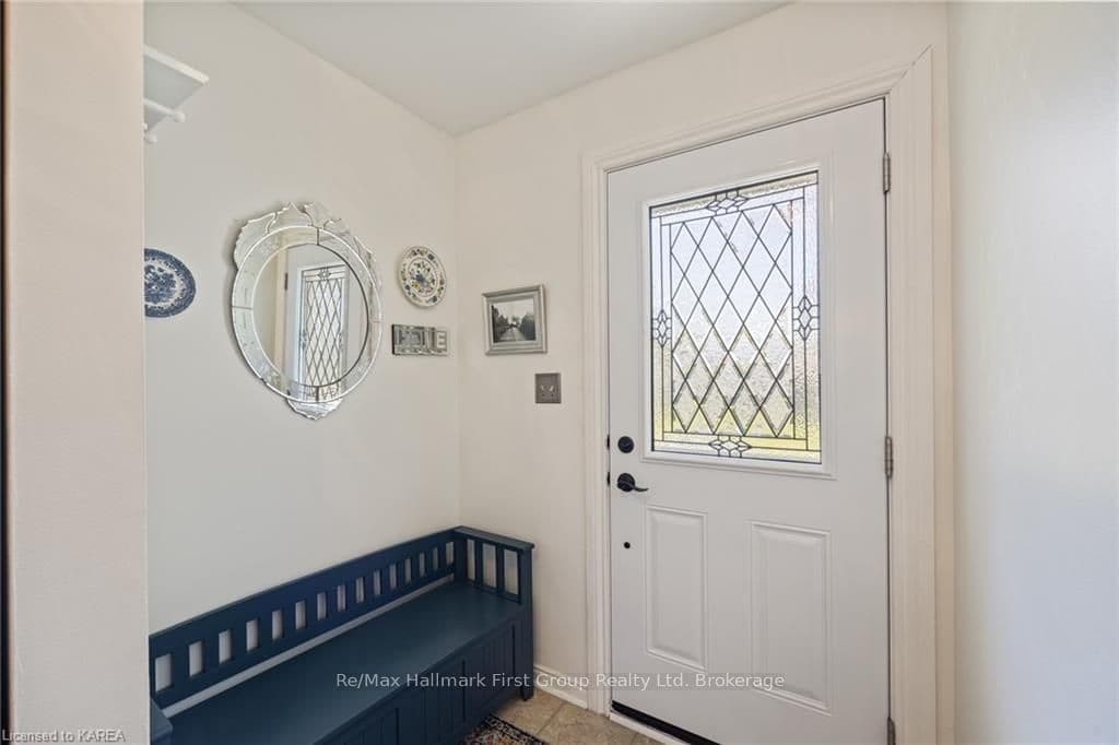 39 ROTHWELL Avenue photo 6
