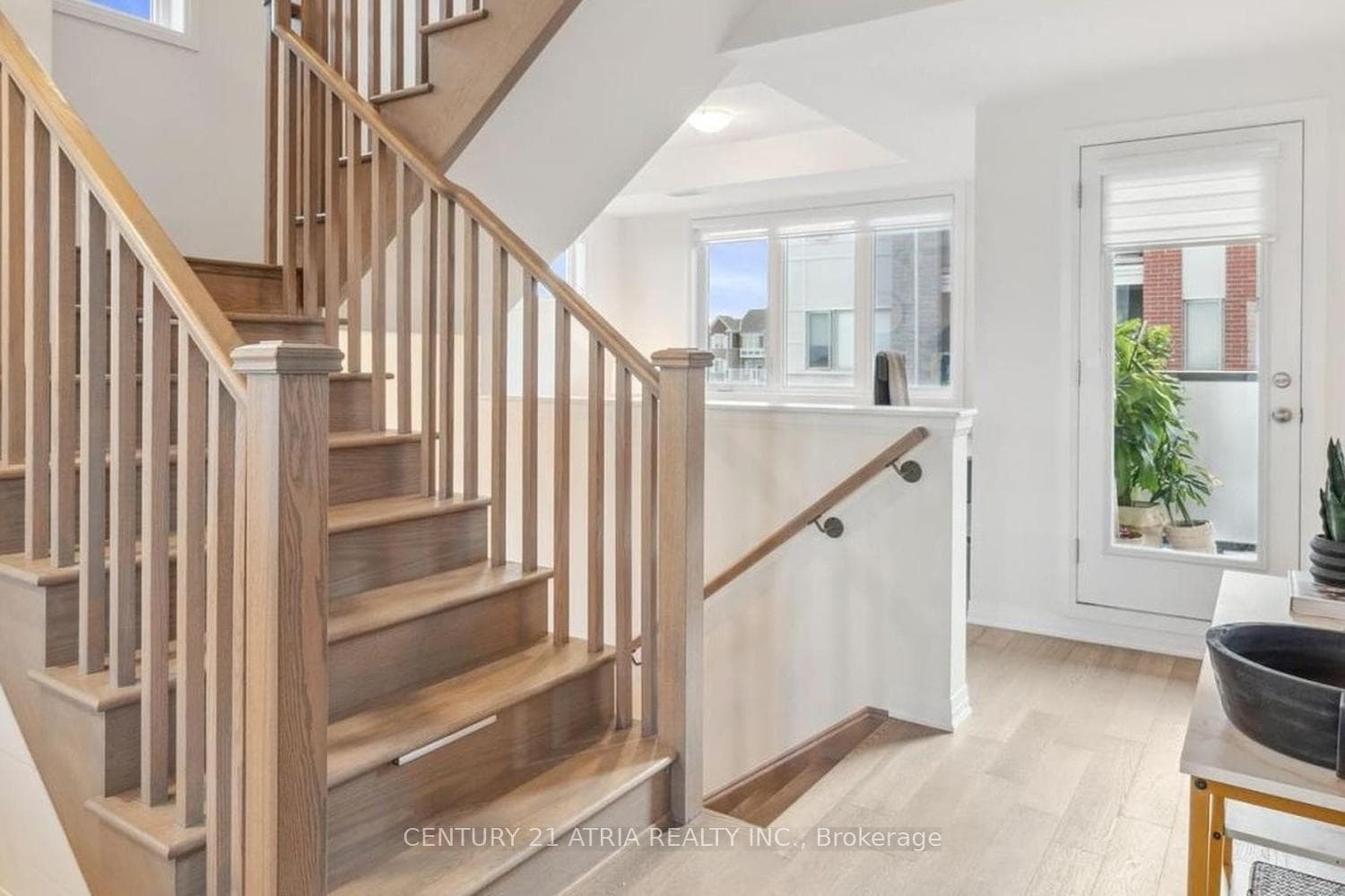 1148 Dragonfly Avenue Unit 602 photo 11