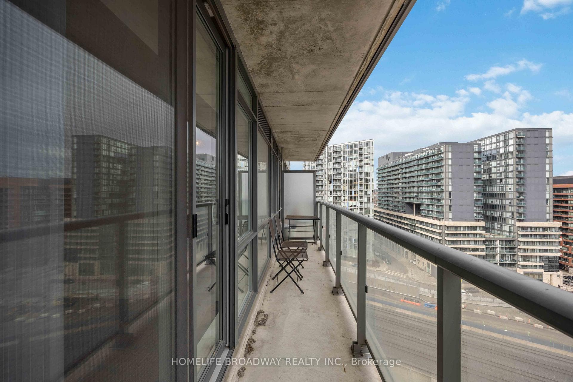 20 Joe Shuster Way Unit 1304 photo 29