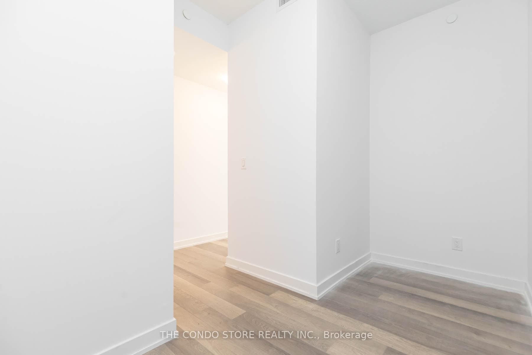 1603 Eglinton Avenue Unit Ph09 photo 30