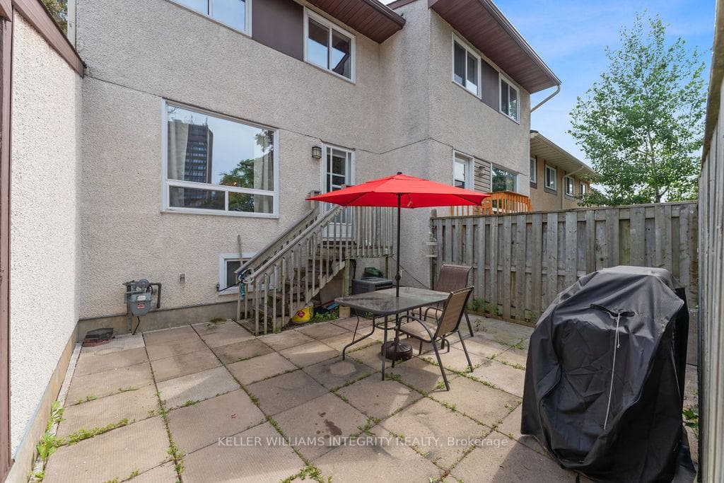 3420 Southgate Road Unit 43 photo 28