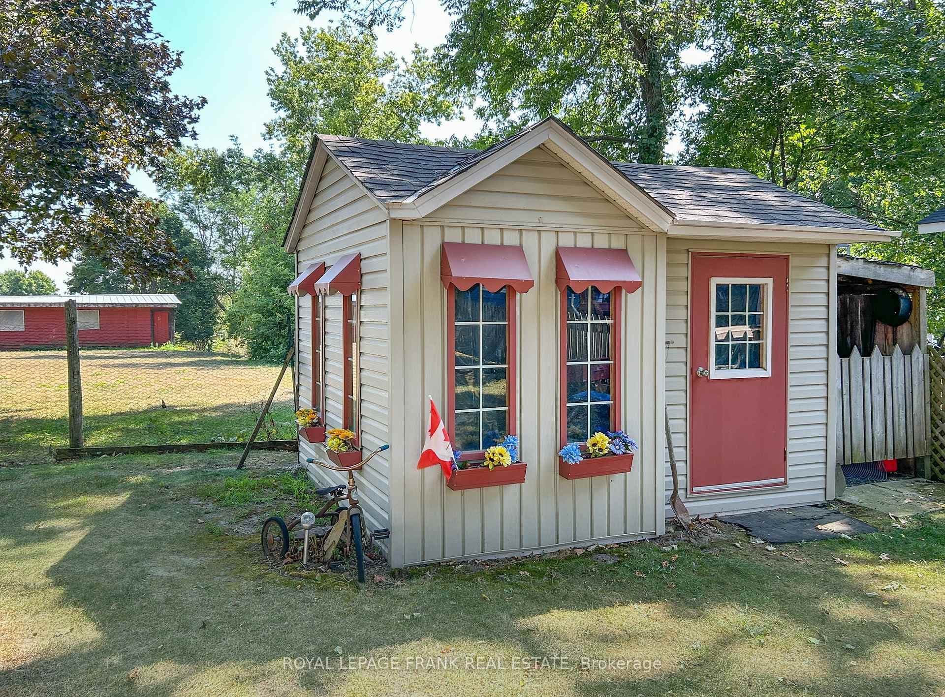1188 Cragg Road photo 44