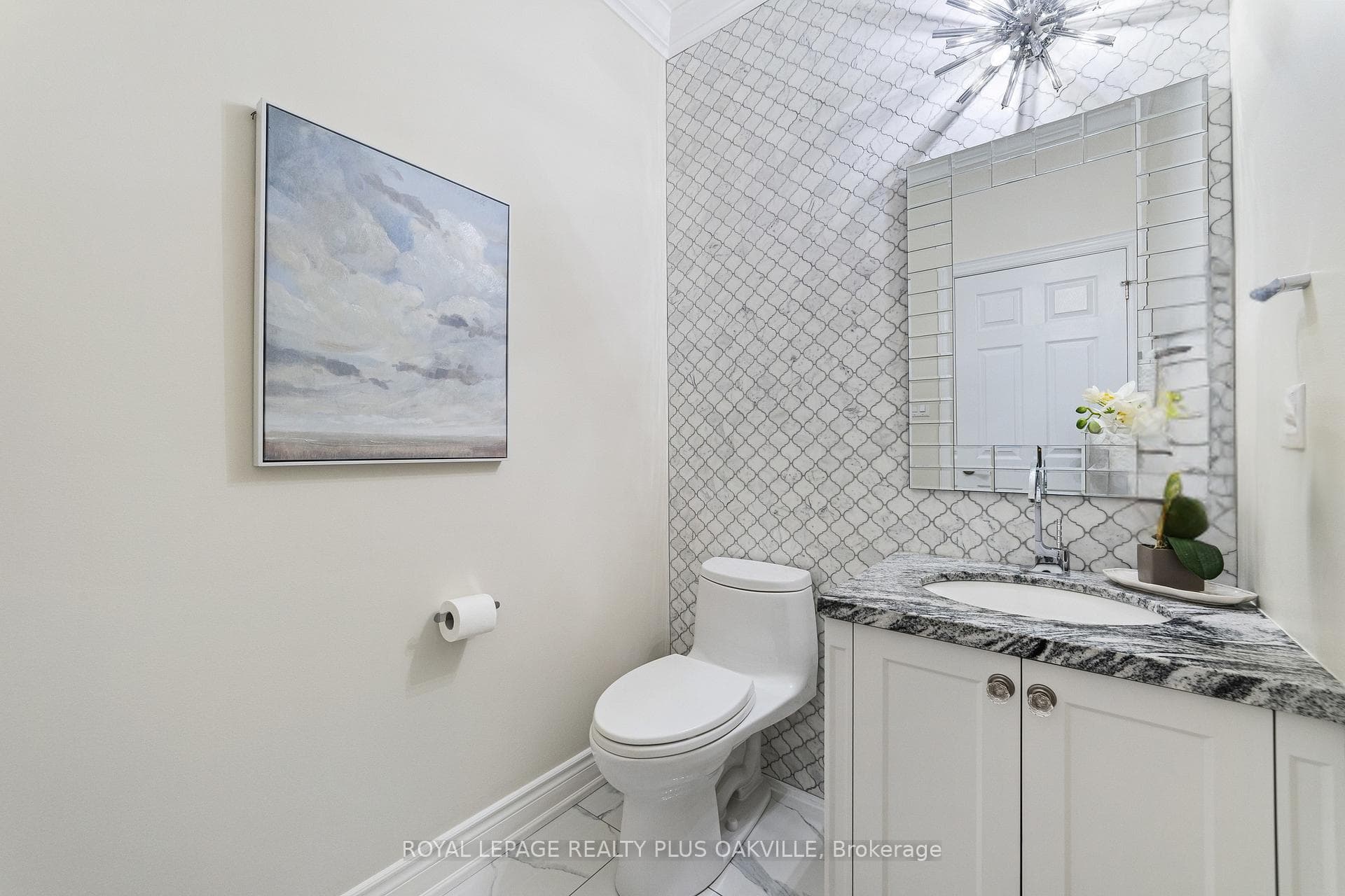1189 Glen Road photo 13
