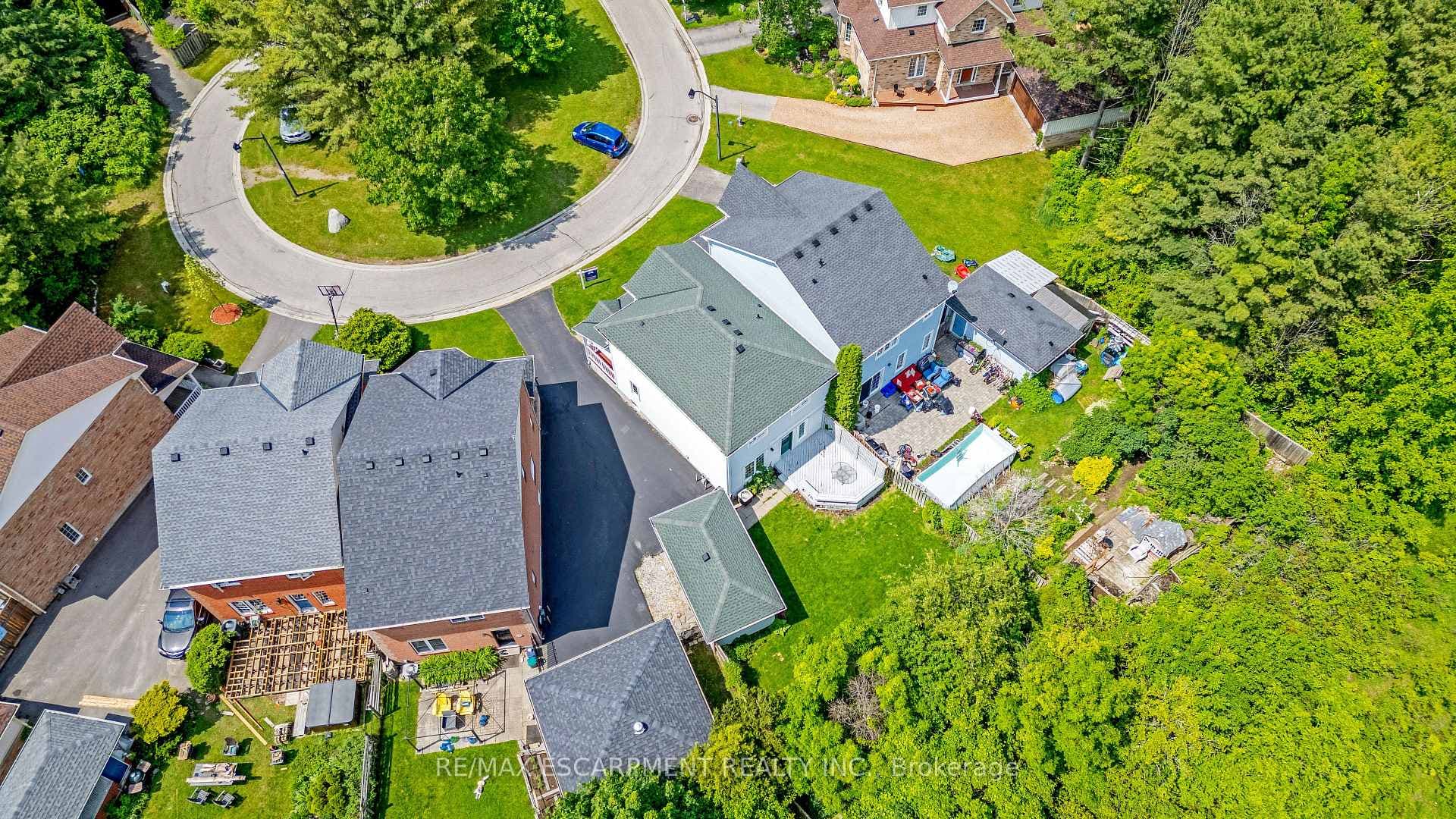 151 Academy Place photo 32