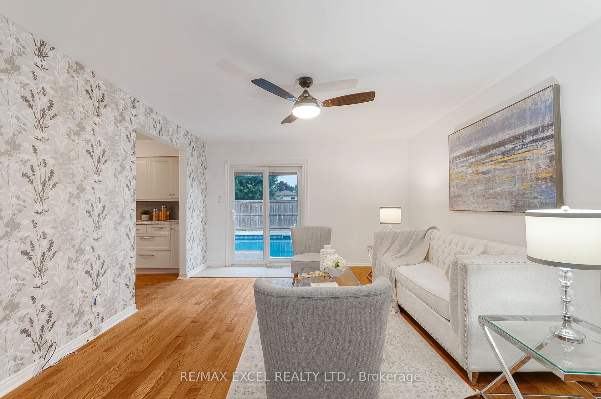 218 Angeline Street photo 34