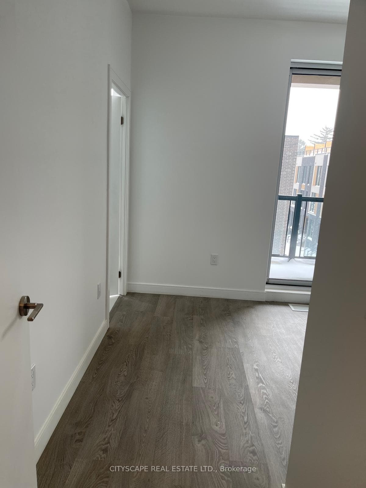 174 Clonmore Drive Unit 4C photo 24