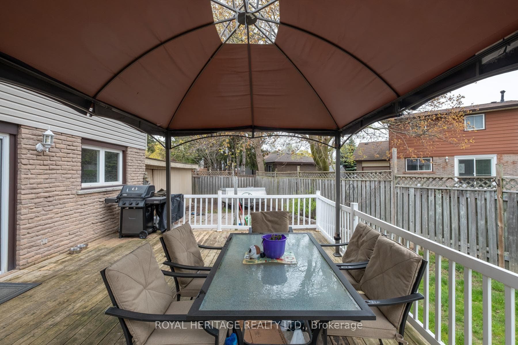 29 Barberry Court photo 30