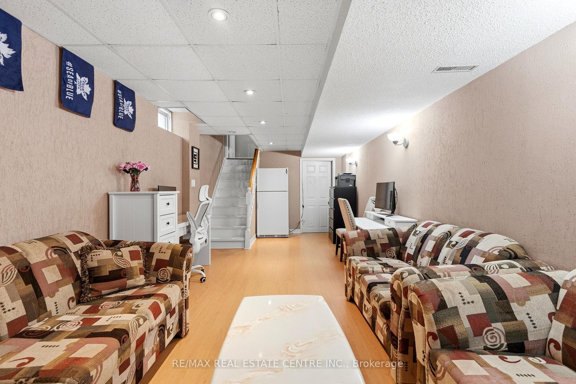 173 Monte Carlo Drive photo 13