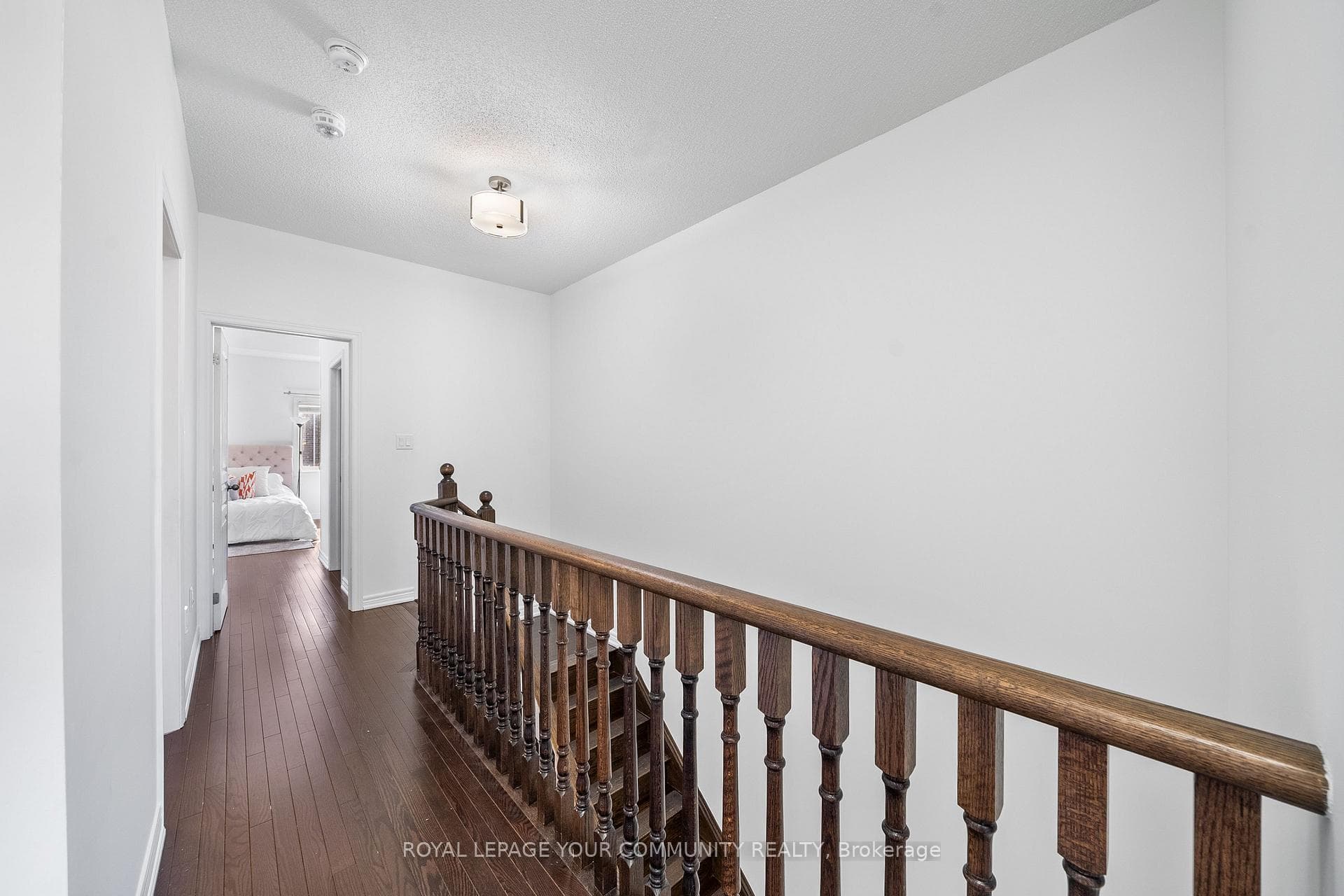 98 Gower Drive photo 29