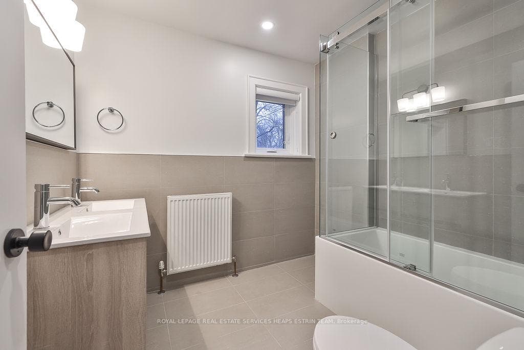 62 Inglewood Drive Unit Main photo 21