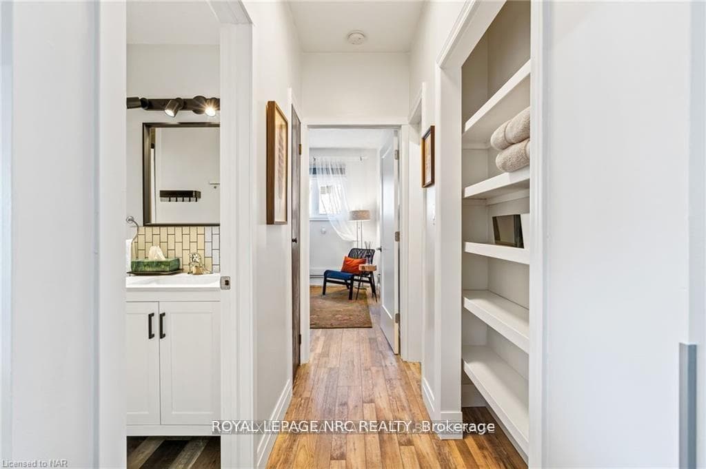3717 Hibbard Street Unit Main photo 8