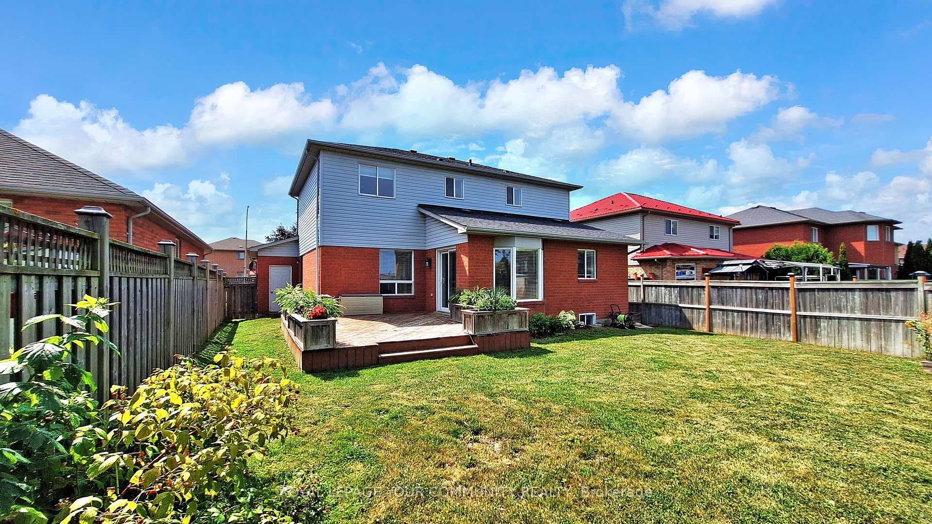 3 Reynolds Avenue photo 37