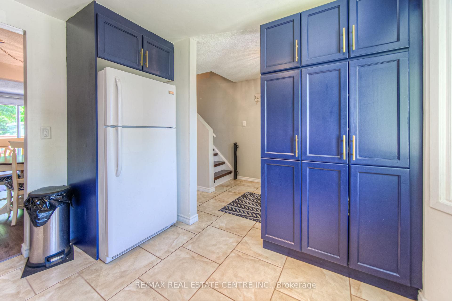 8 Carter Crescent photo 13