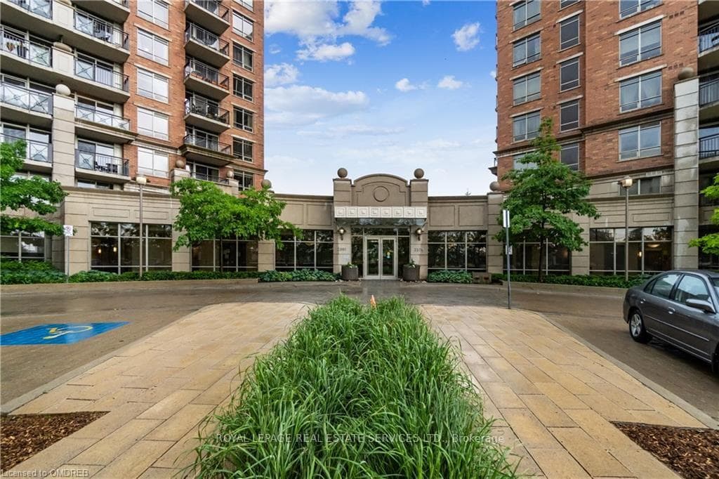 2379 Central Park Drive Unit 1206 photo 3