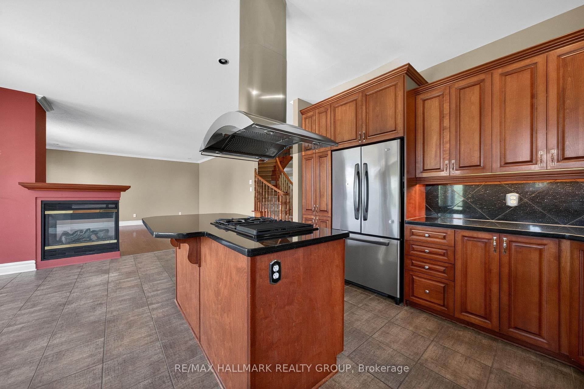 2030 Cherington Crescent photo 14