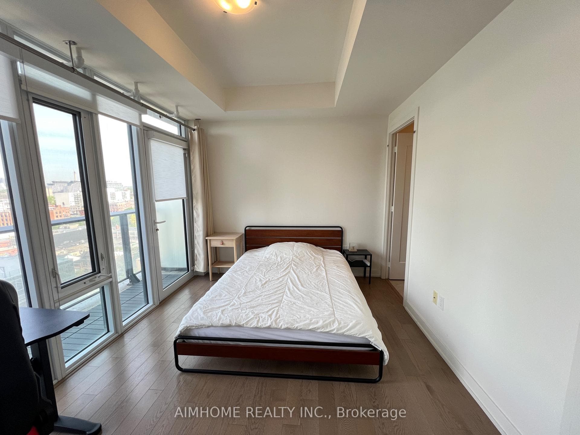 330 Richmond Street Unit 1703 photo 12