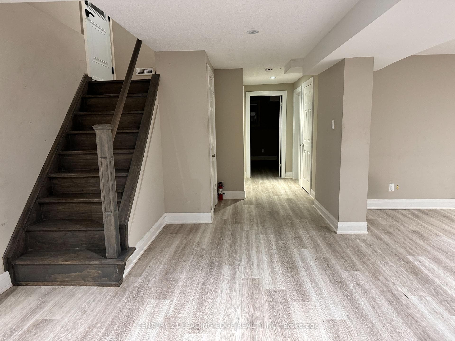 6103 Camgreen Circle Unit Bsmt photo 9