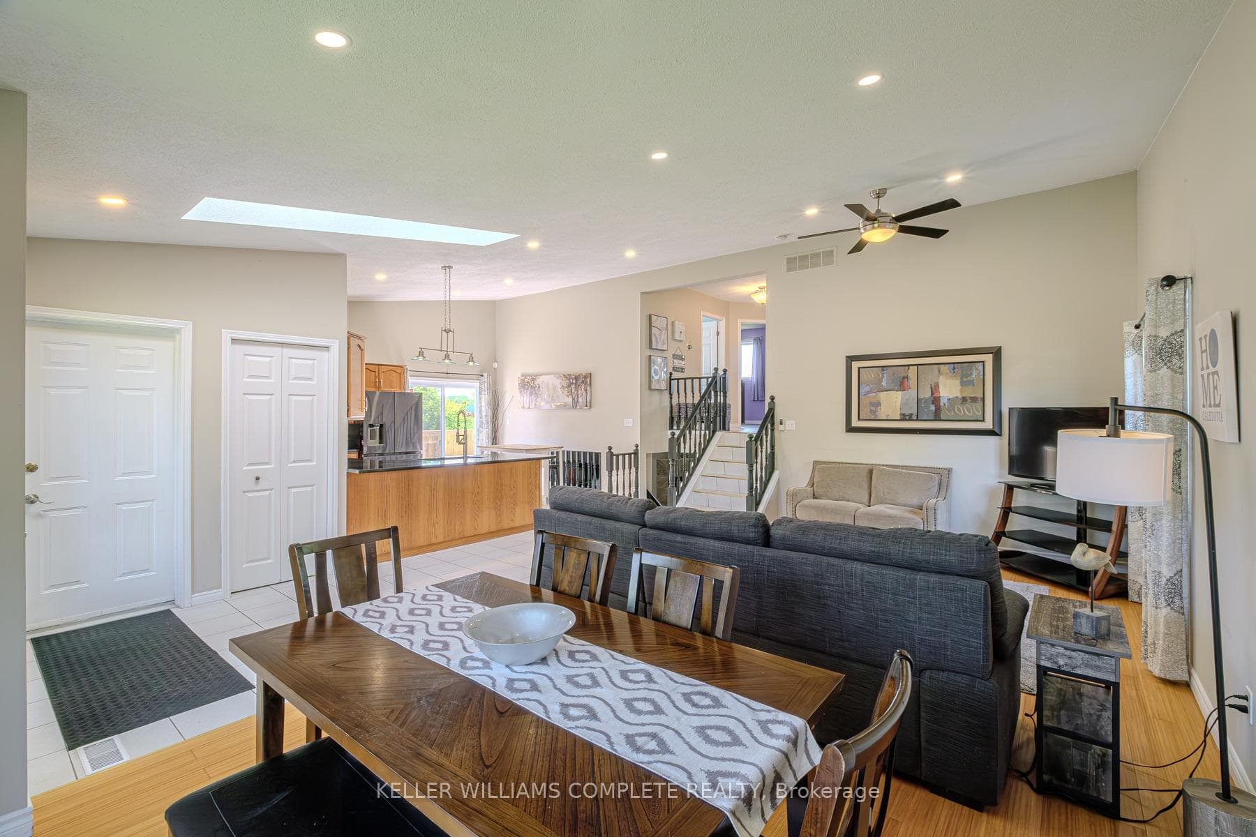 26 Clansman Crescent photo 14