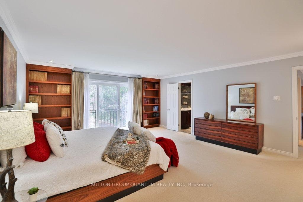 670 Meadow Wood Road photo 18