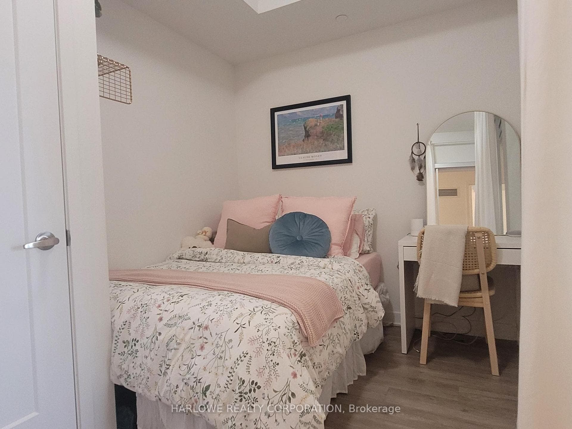 121 Lower Sherbourne Street Unit 955 SW photo 10