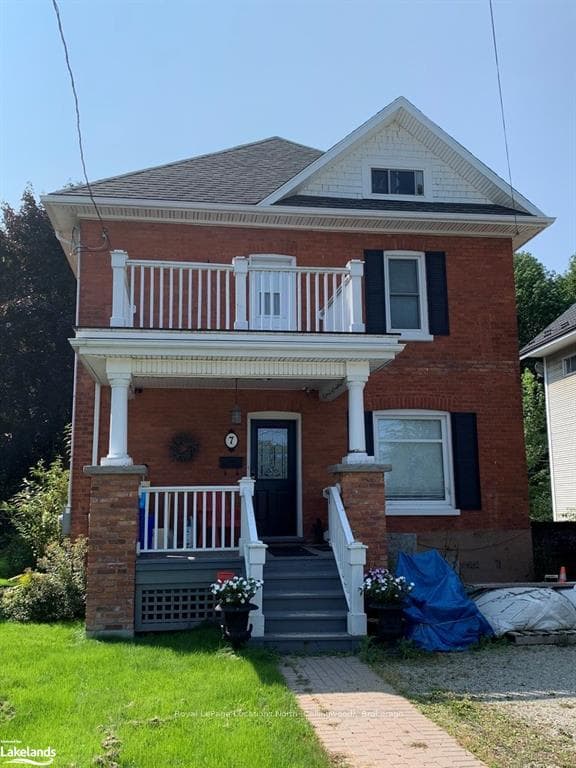 7 EDWIN Street photo 18