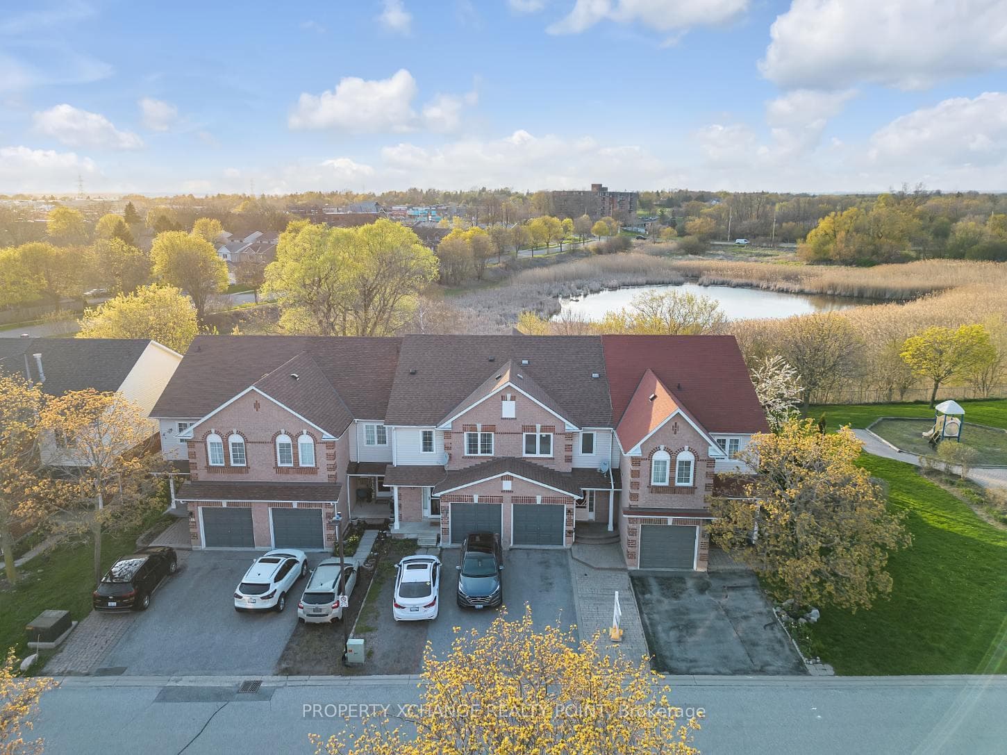 20 Lick Pond Way photo 2