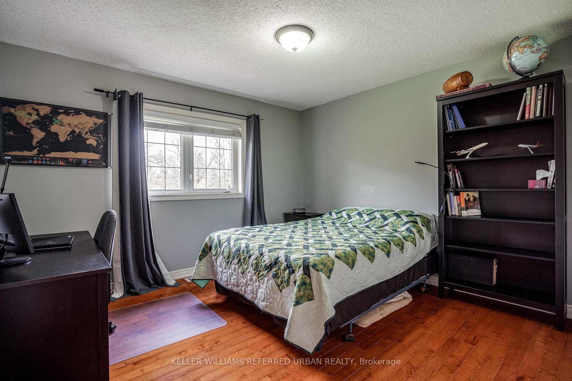 108 Sunnyridge Road photo 22