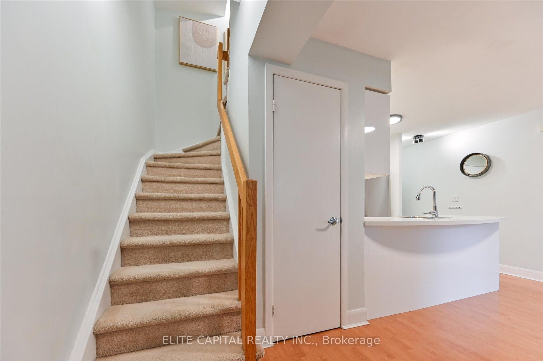 415 Jarvis Street Unit 369 photo 13