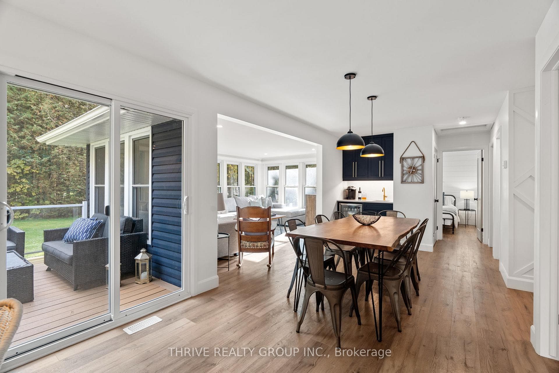 3 Ravine Park Road photo 21