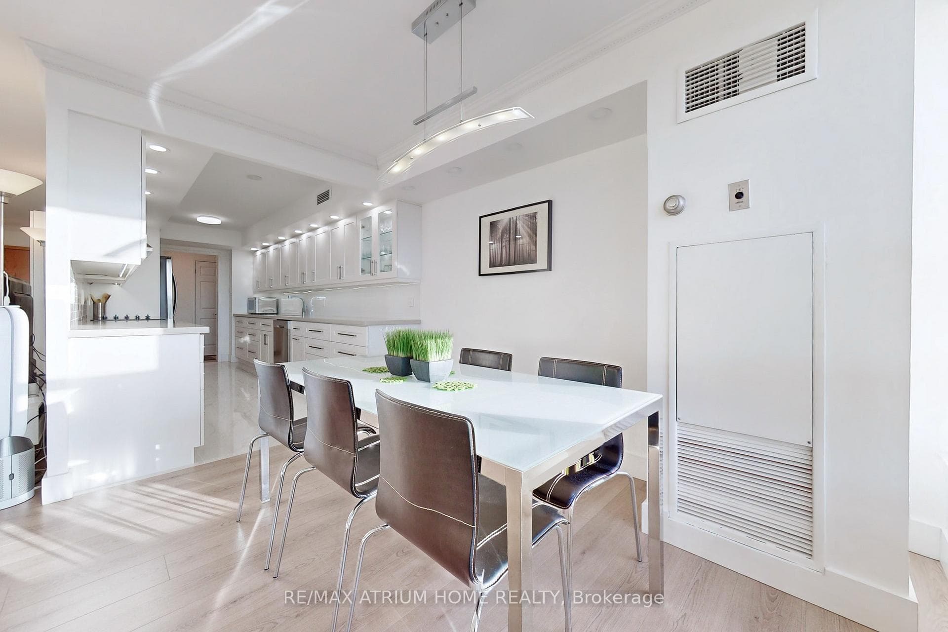 7905 Bayview Avenue Unit 619 photo 12