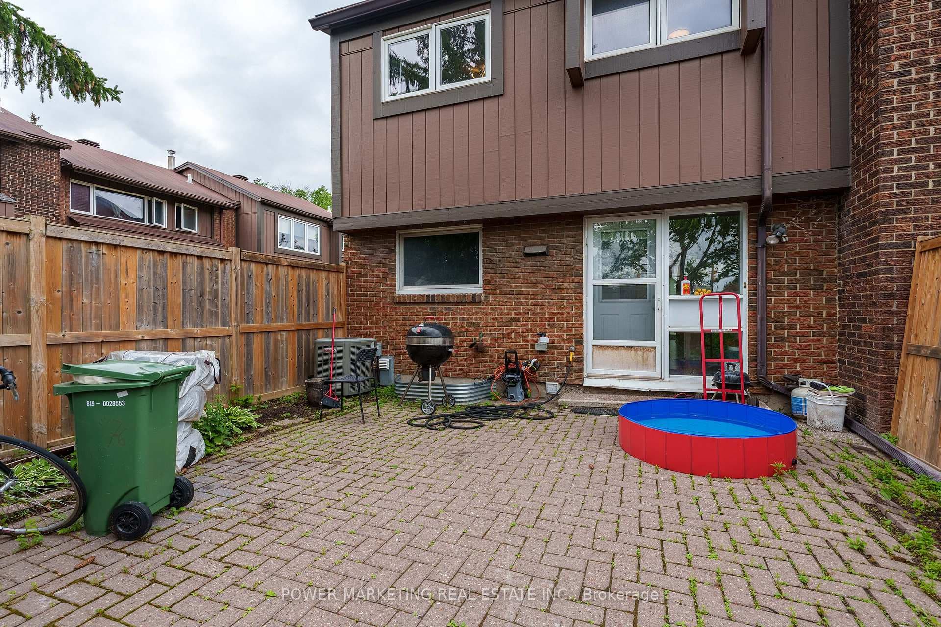 2111 Montreal Road Unit 76 photo 27
