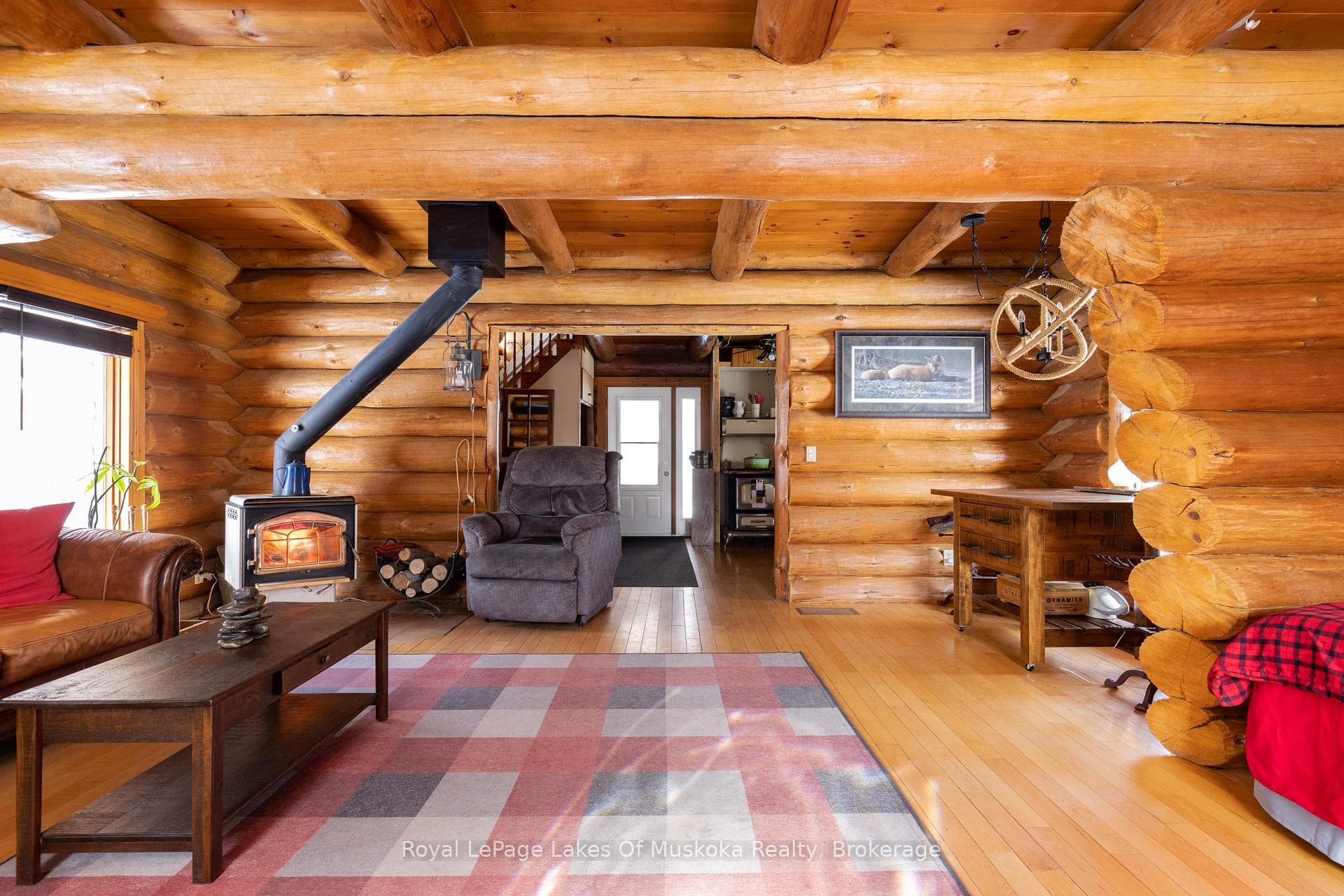 259 Lakeshore Road photo 8