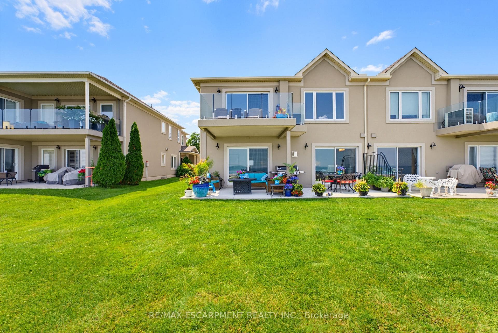484 Millen Road Unit 15 photo 40