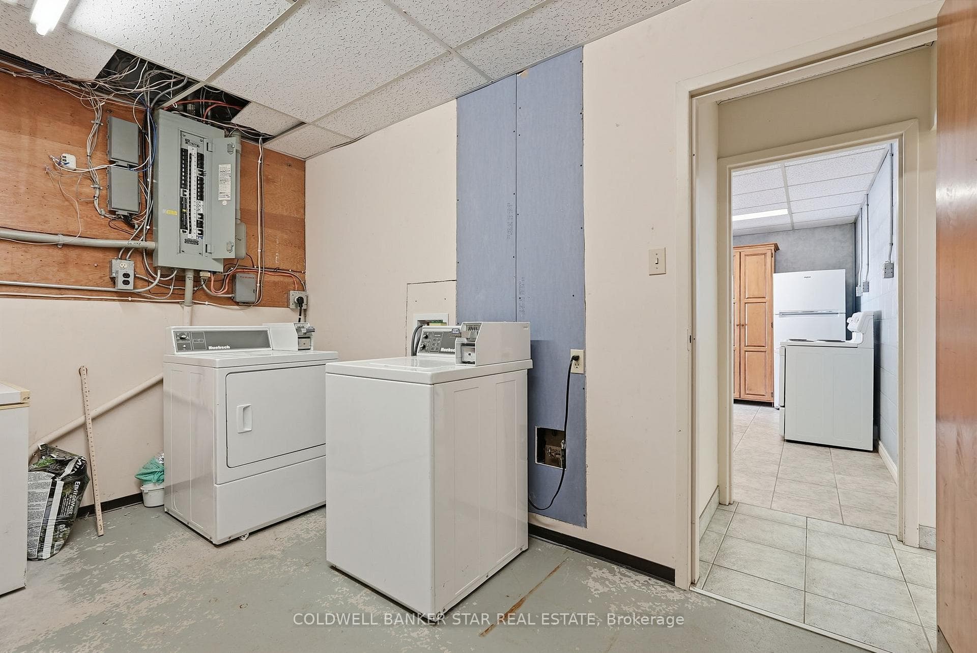 81 SOUTHAMPTON Street photo 30
