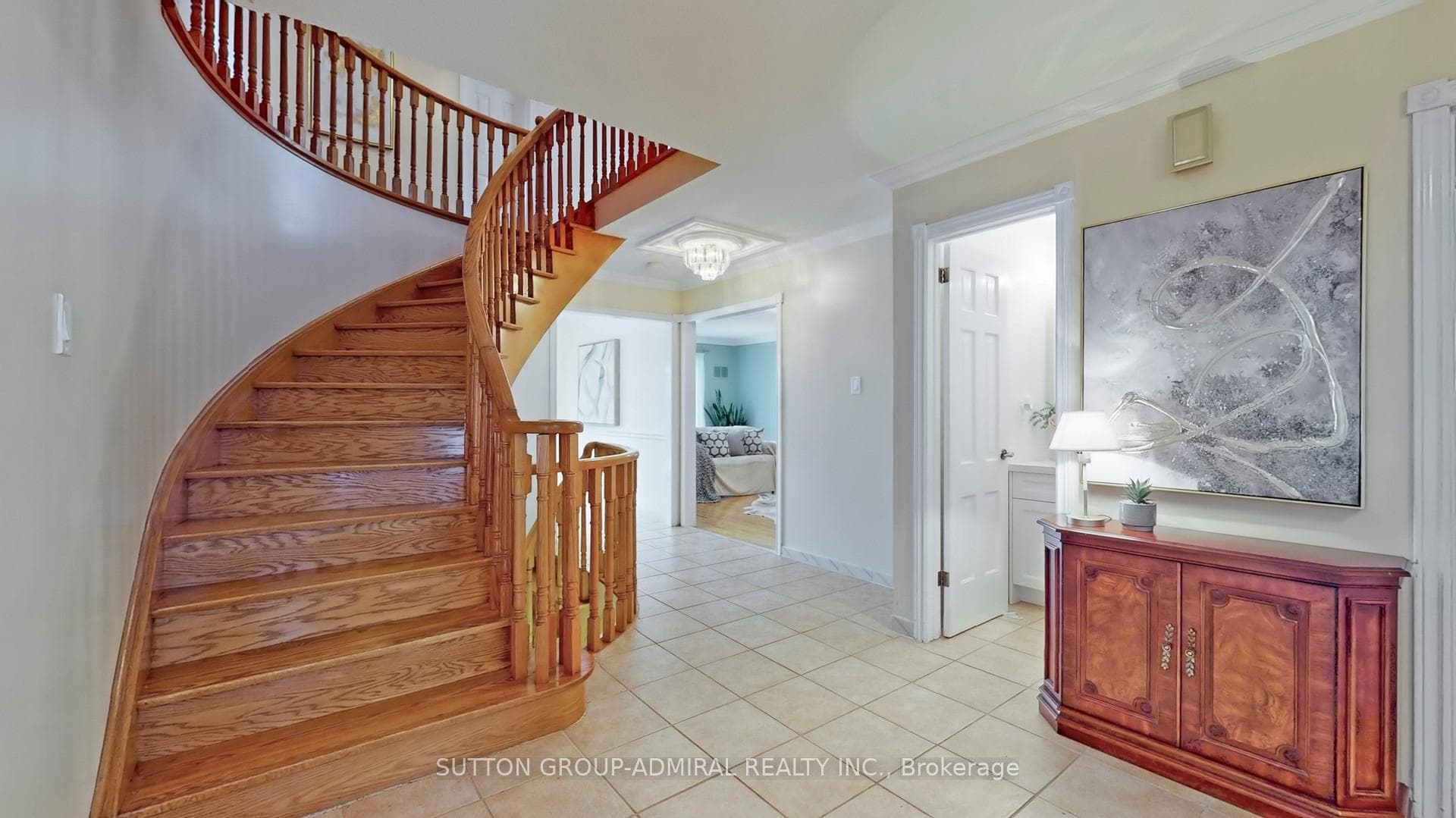 54 Brandy Crescent photo 21