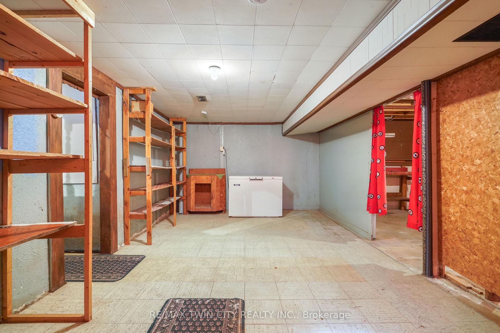 16 Larkspur Lane photo 31
