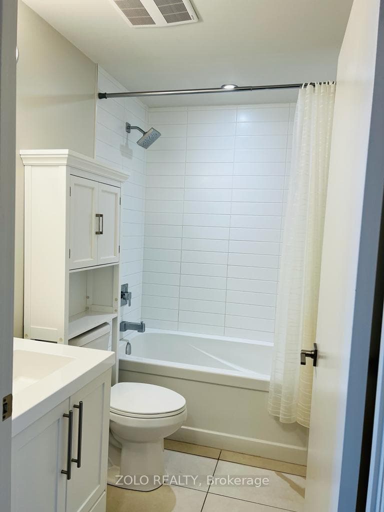 2081 Fairview Street Unit 1707 photo 8