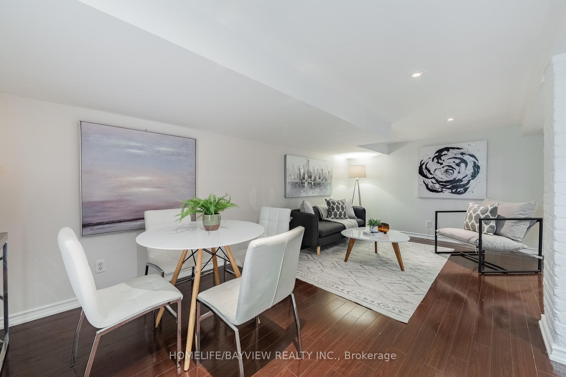 7 Belsize Drive photo 23