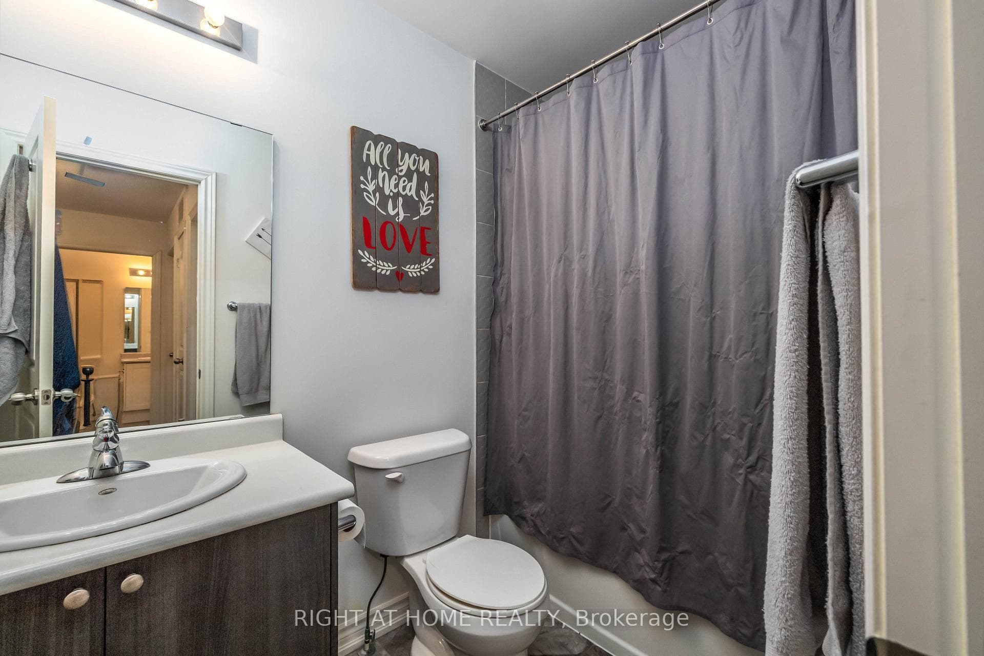 2560 Ladyfern Crossing N/A photo 20