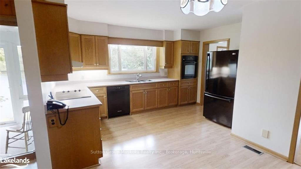 309 ECHO BAY Road photo 3