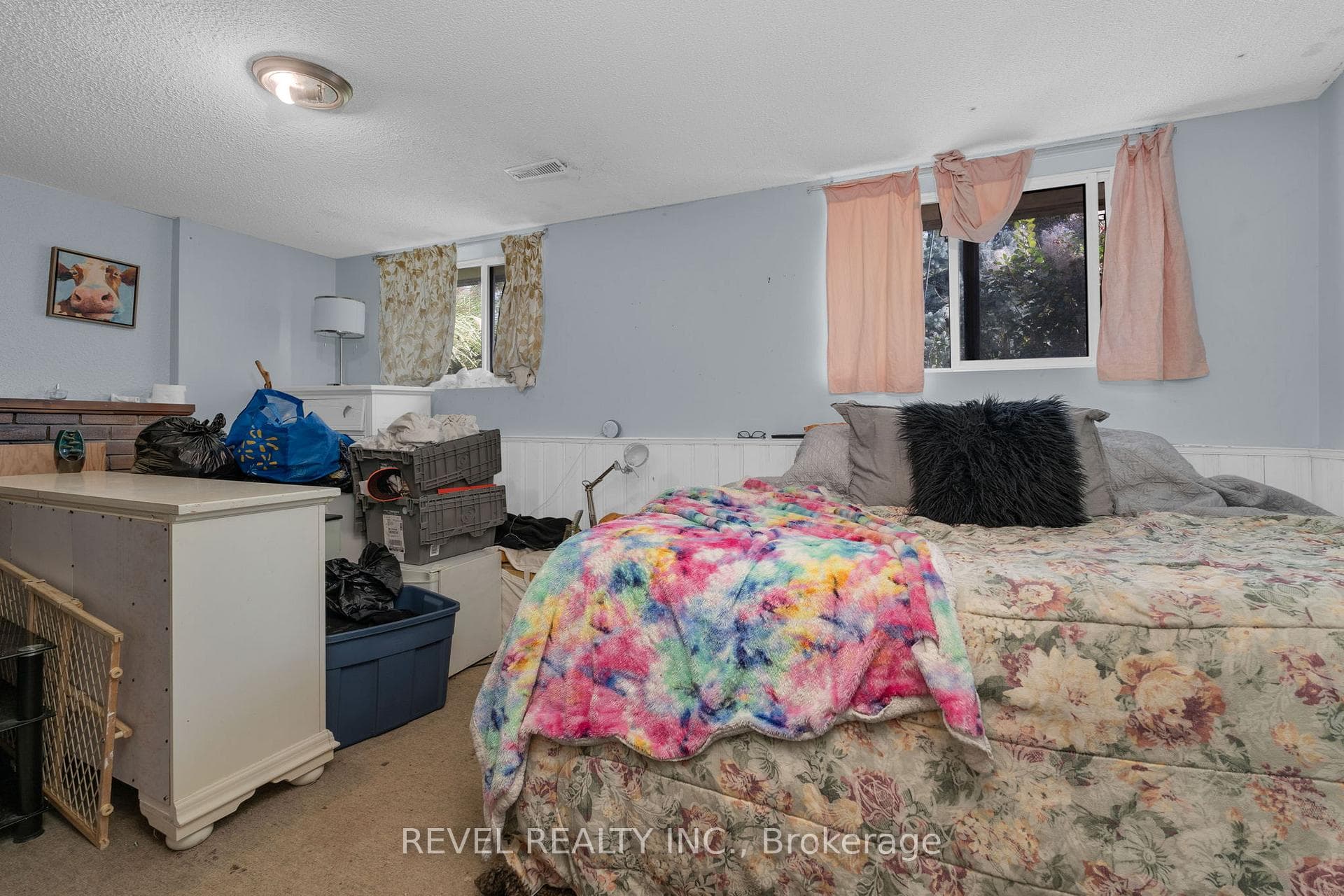290 Pine Drive photo 20