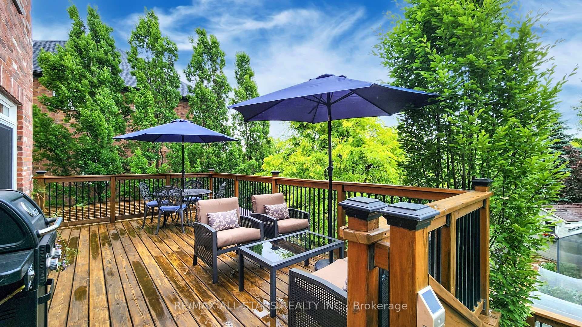 94 Campbell Drive photo 38