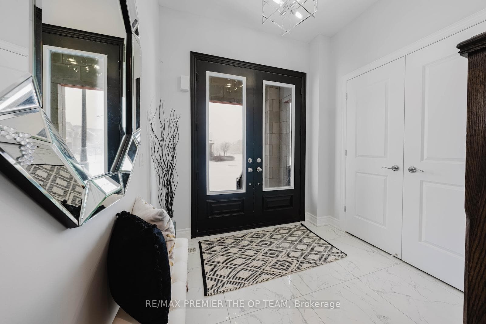145 Timber Creek Boulevard photo 3