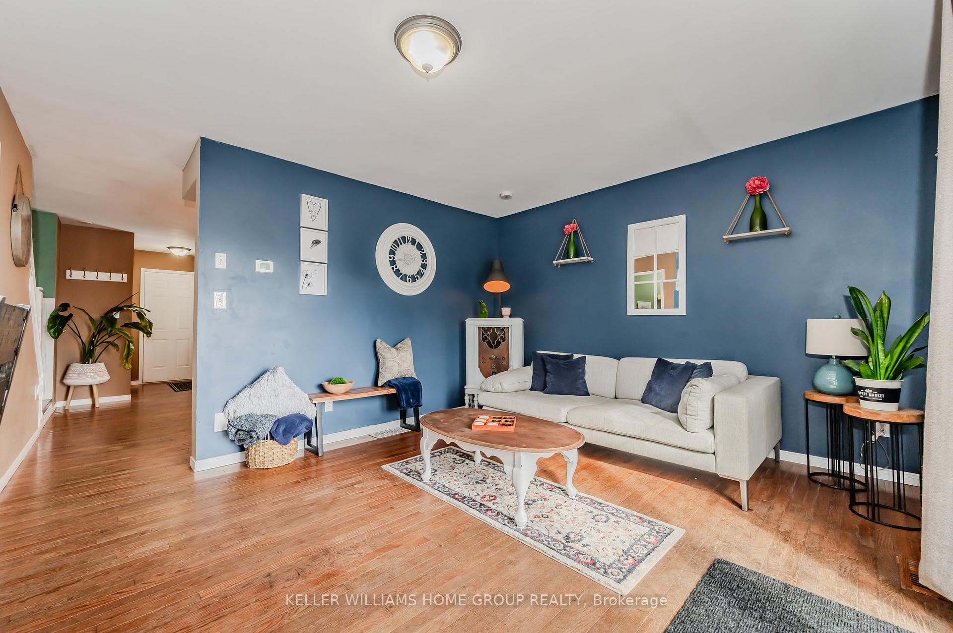 1126 Nellis Street photo 13