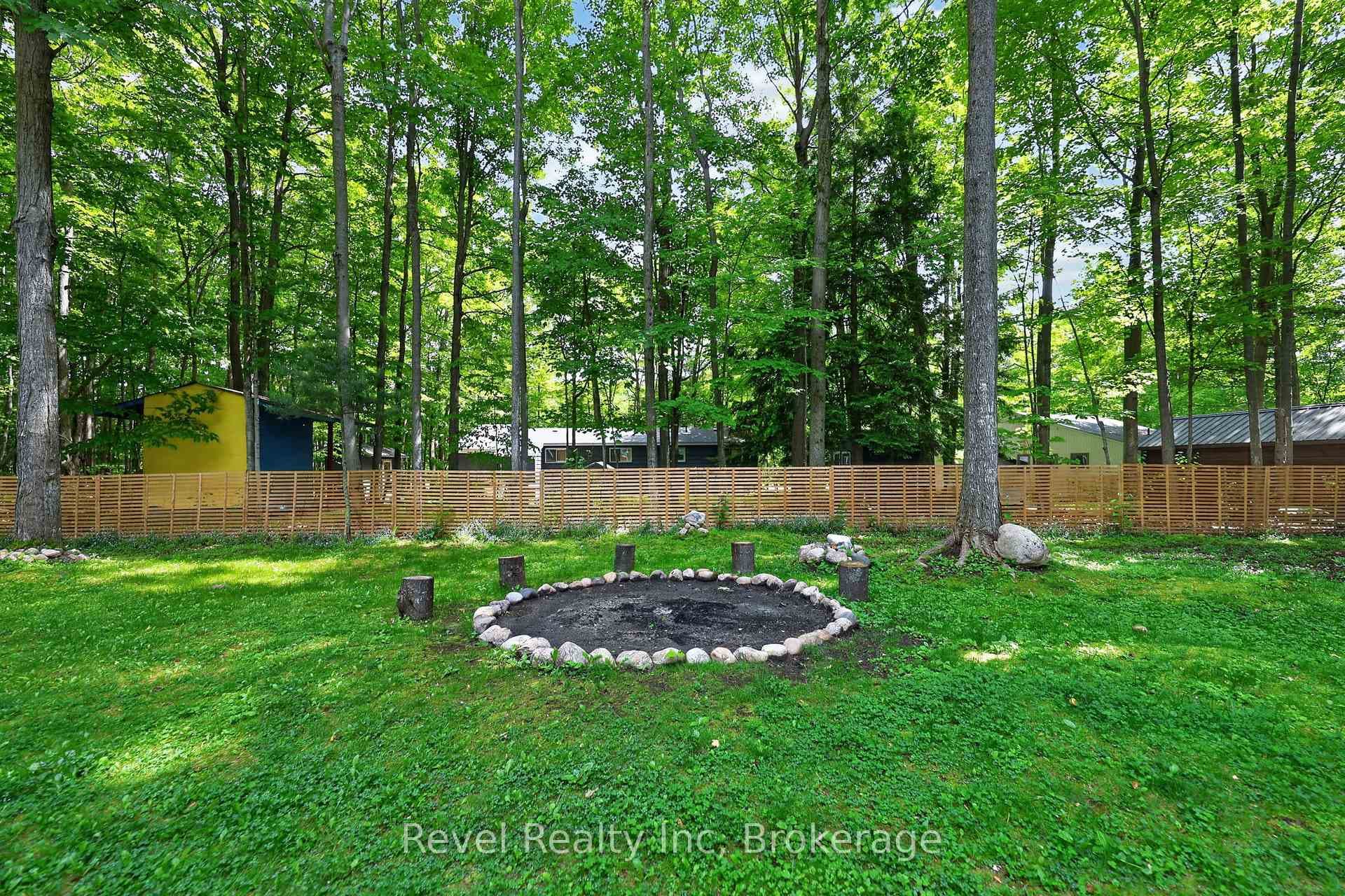 49 WOLFE Trail photo 21