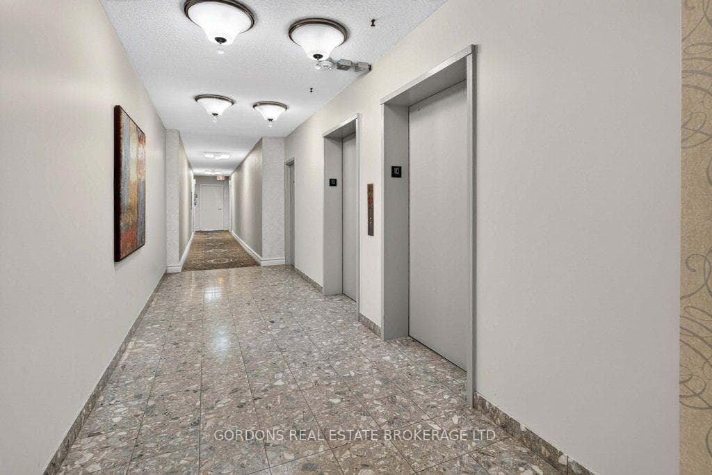 1000 King Street Unit 1005 photo 9