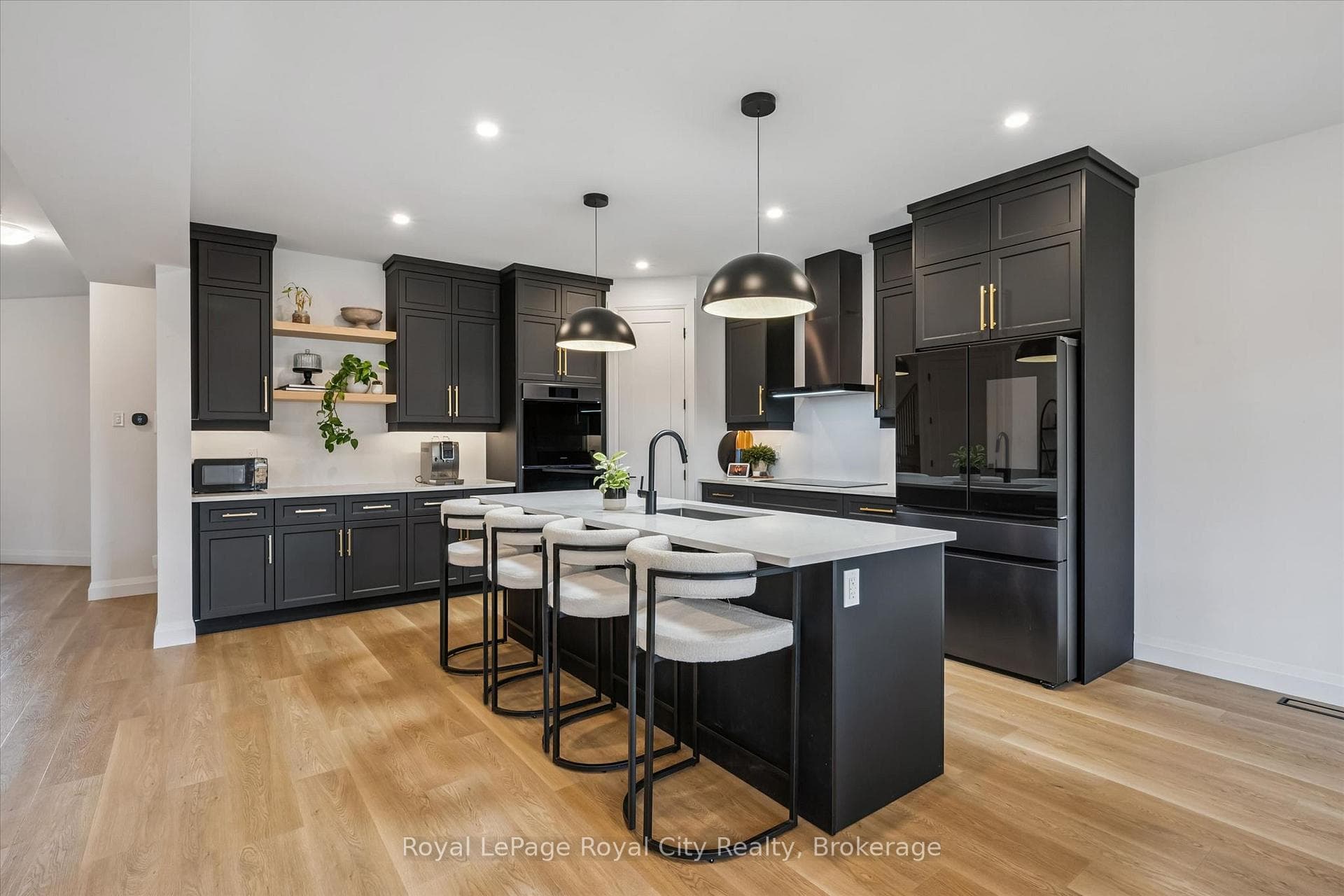 203 Schmidt Drive photo 14