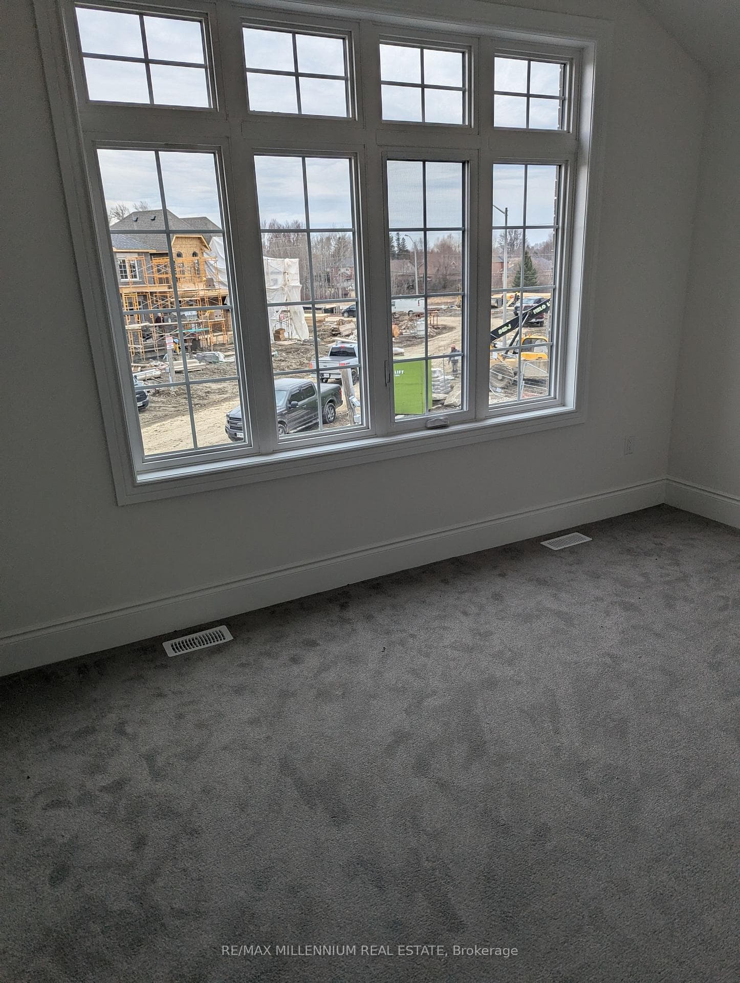43 Brethet Heights photo 19